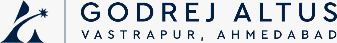 logo1